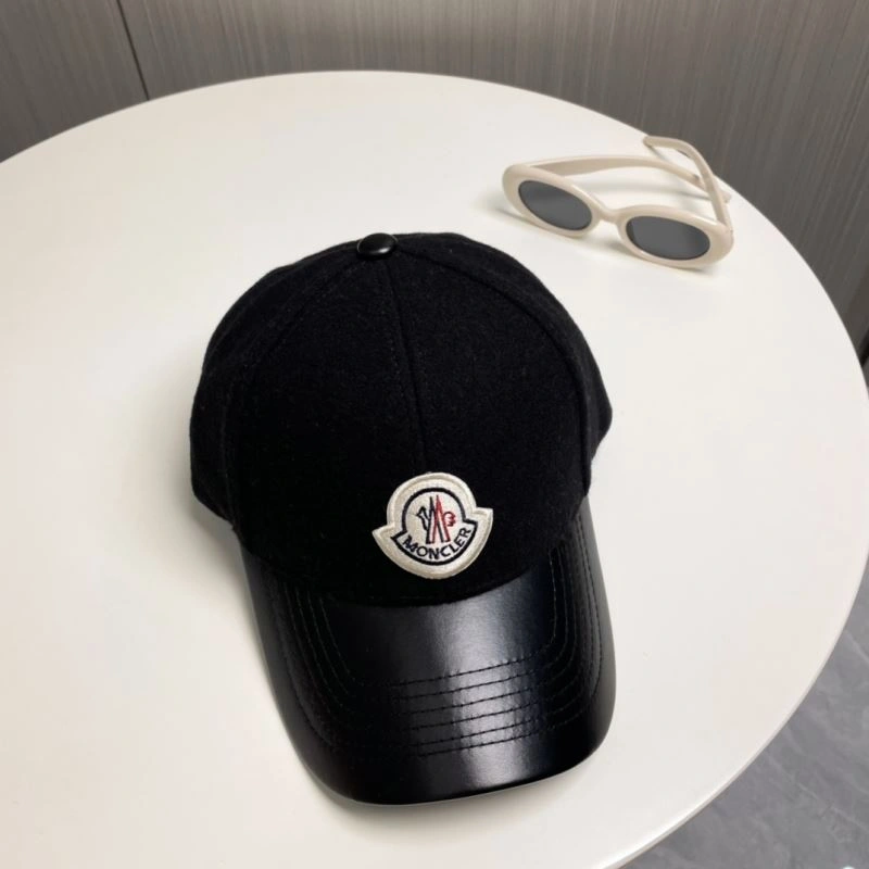Durable Moncler Caps 257340