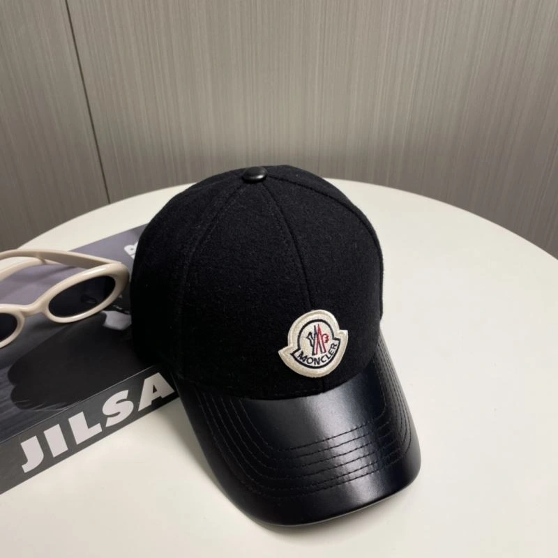 Durable Moncler Caps 257340