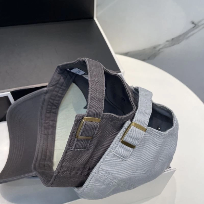 Flexible Moncler Caps 257339