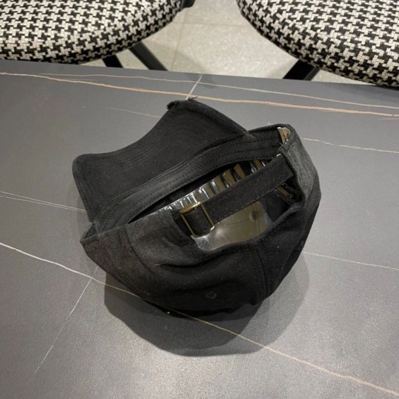 Moncler Caps Neat 257336