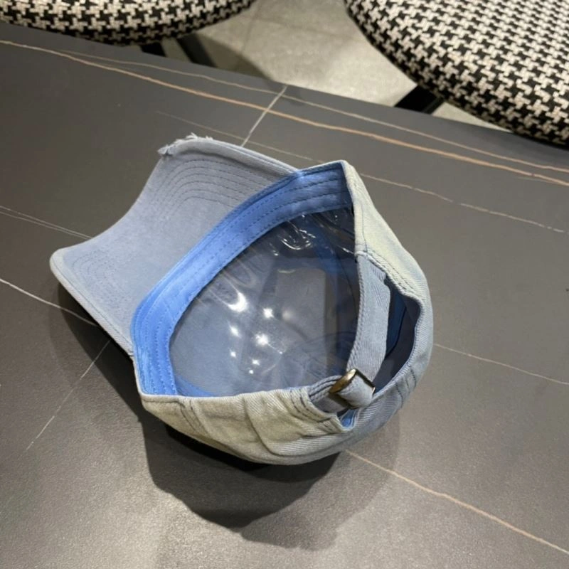 Moncler Caps Contemporary 257335