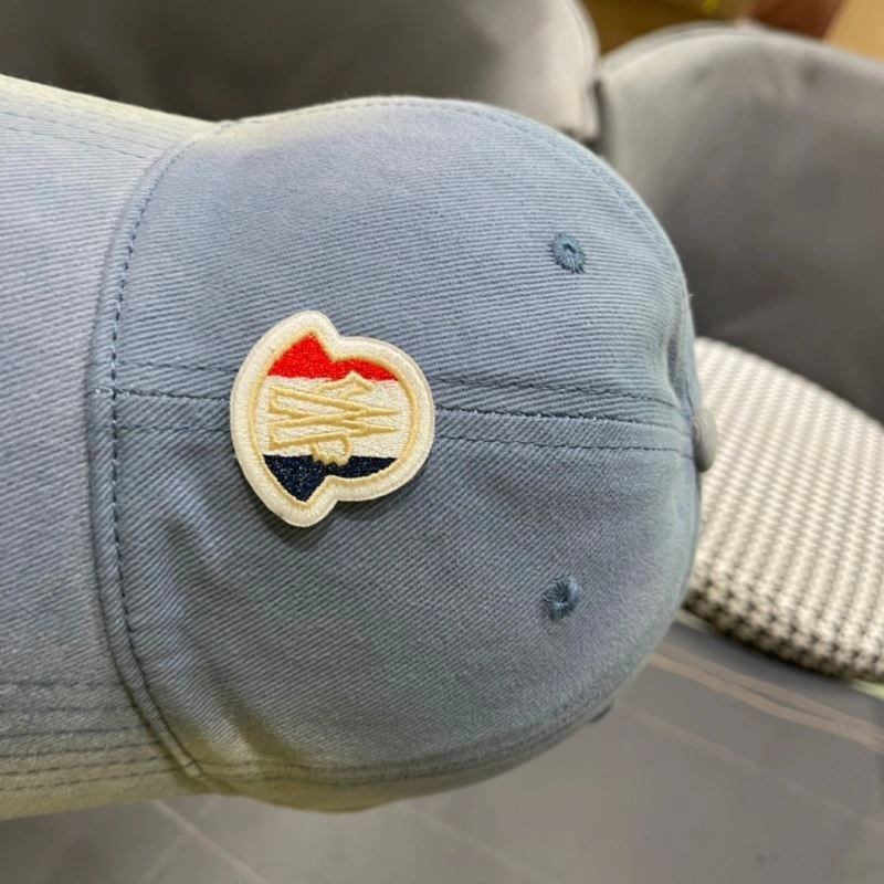 Moncler Caps Contemporary 257335