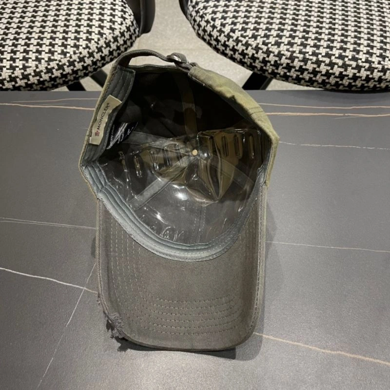 Affordable Moncler Caps 257334
