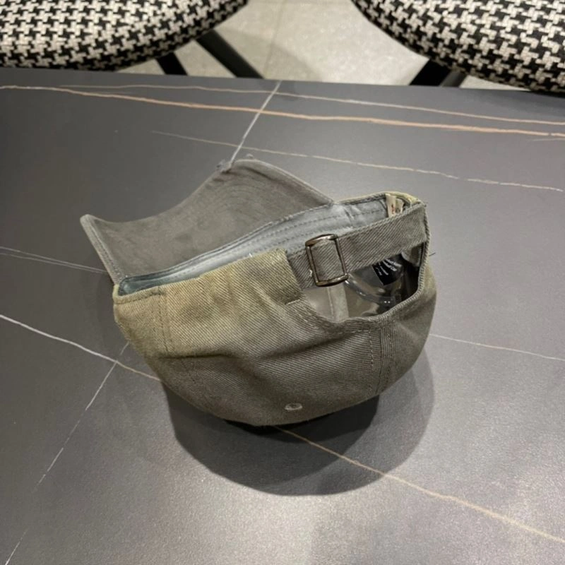 Affordable Moncler Caps 257334