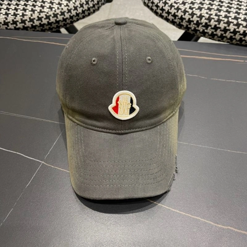 Affordable Moncler Caps 257334