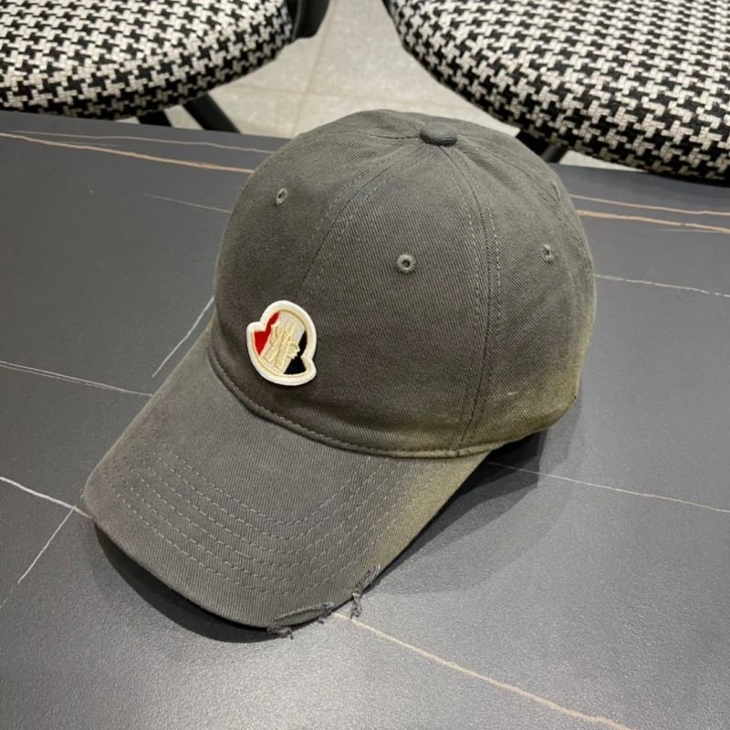 Affordable Moncler Caps 257334