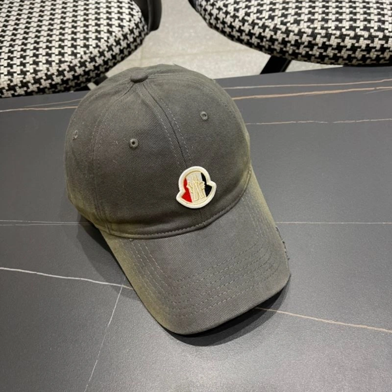 Affordable Moncler Caps 257334