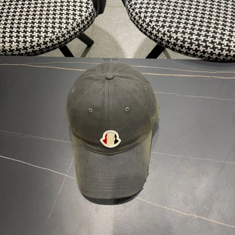 Affordable Moncler Caps 257334