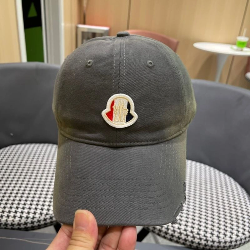 Affordable Moncler Caps 257334