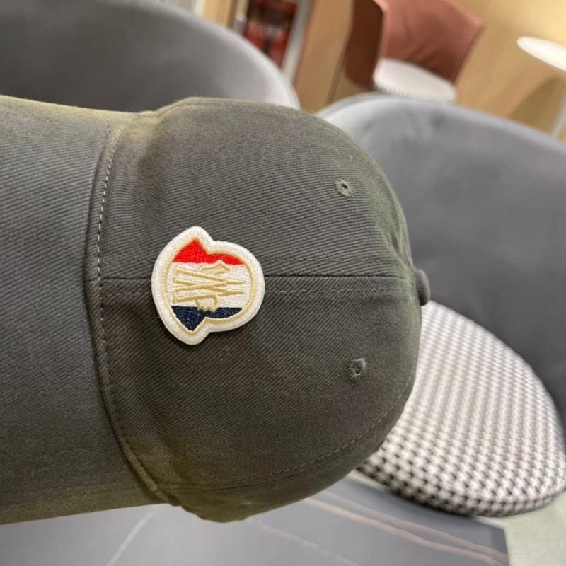 Affordable Moncler Caps 257334