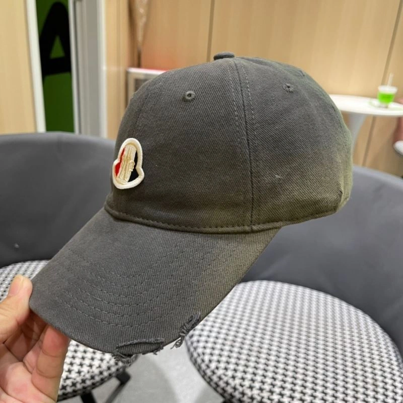 Affordable Moncler Caps 257334