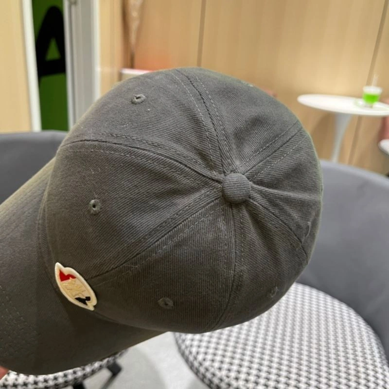 Affordable Moncler Caps 257334