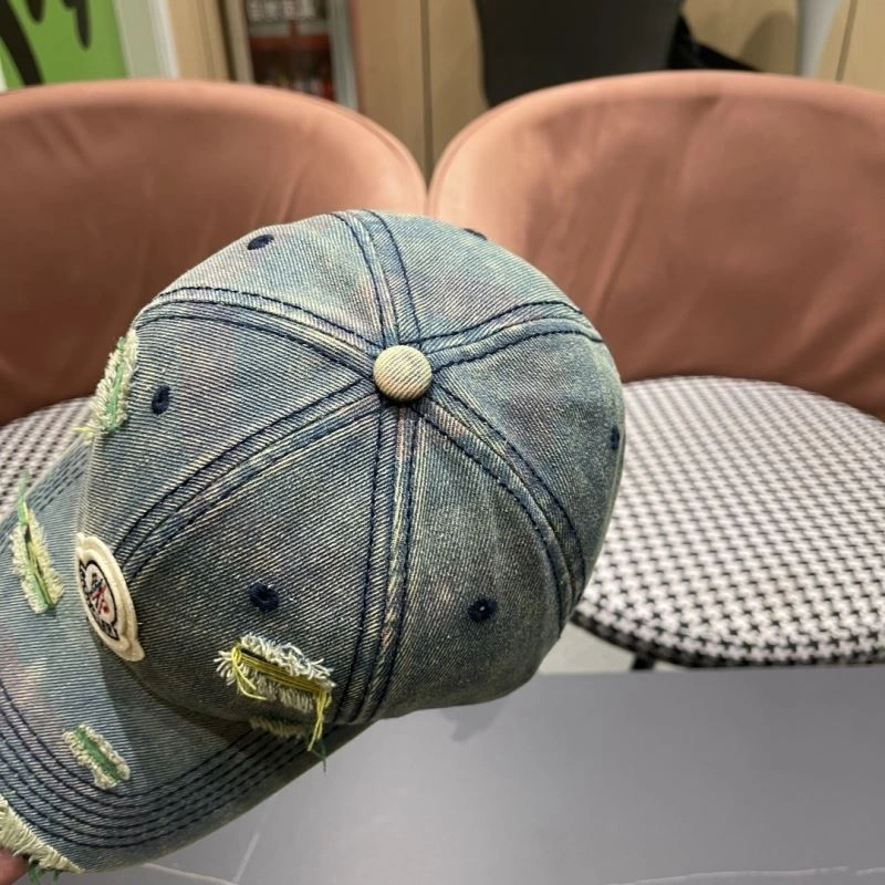 Stylish Moncler Caps 261658