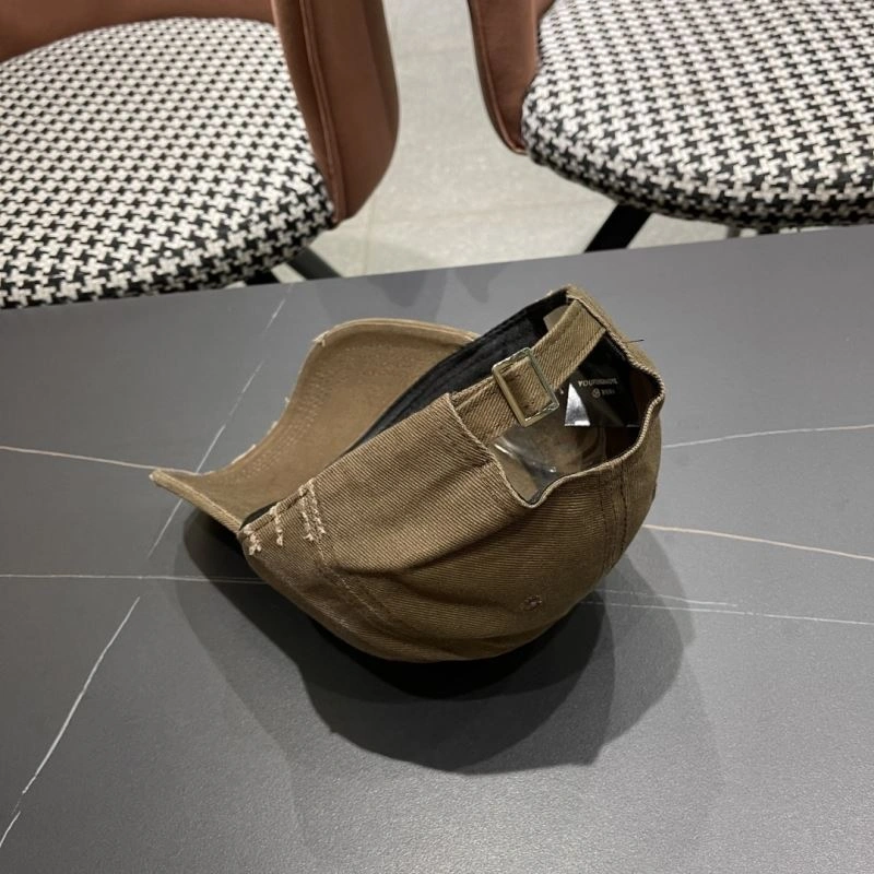 ZipUp Moncler Caps 261670