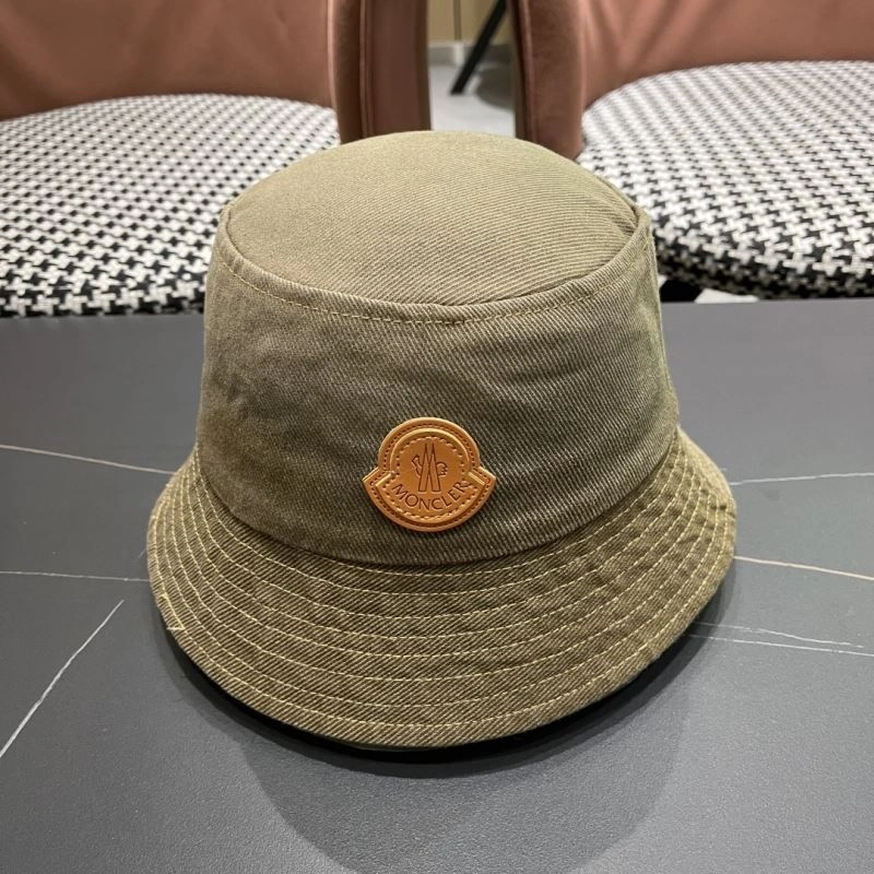 ModernLook Moncler Caps 261656