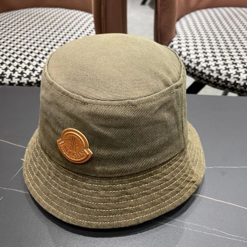 ModernLook Moncler Caps 261656