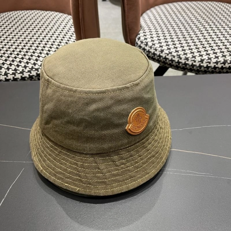 ModernLook Moncler Caps 261656