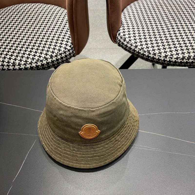 ModernLook Moncler Caps 261656