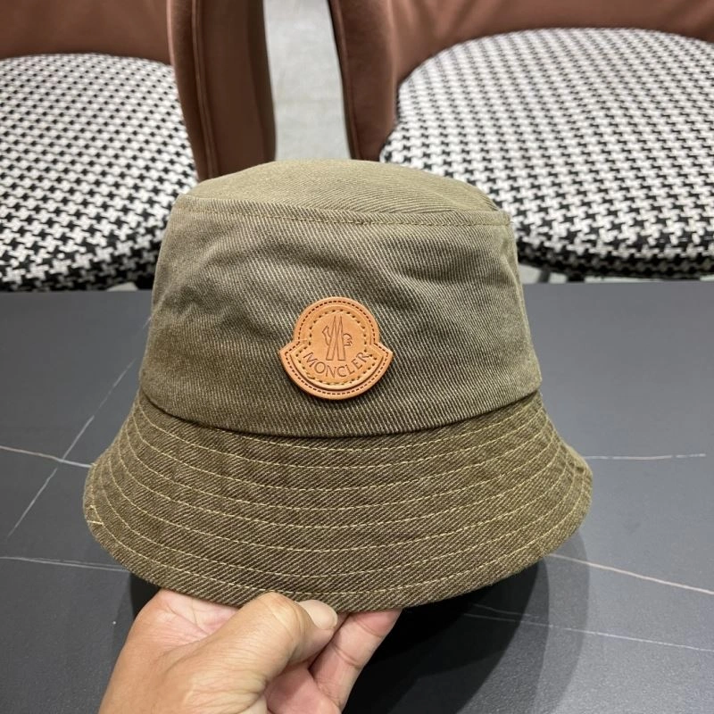 ModernLook Moncler Caps 261656