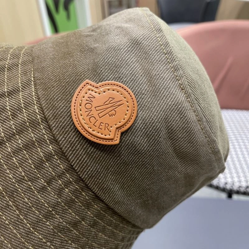 ModernLook Moncler Caps 261656