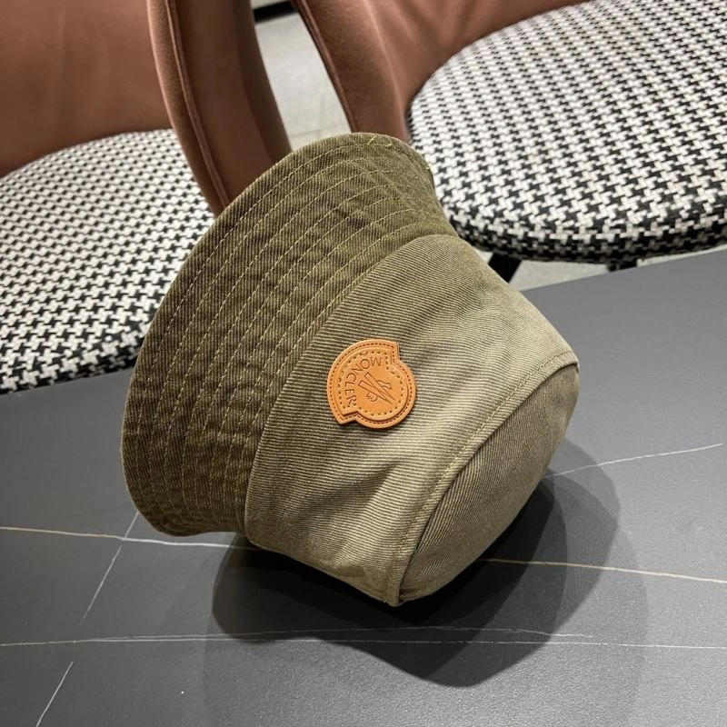 ModernLook Moncler Caps 261656