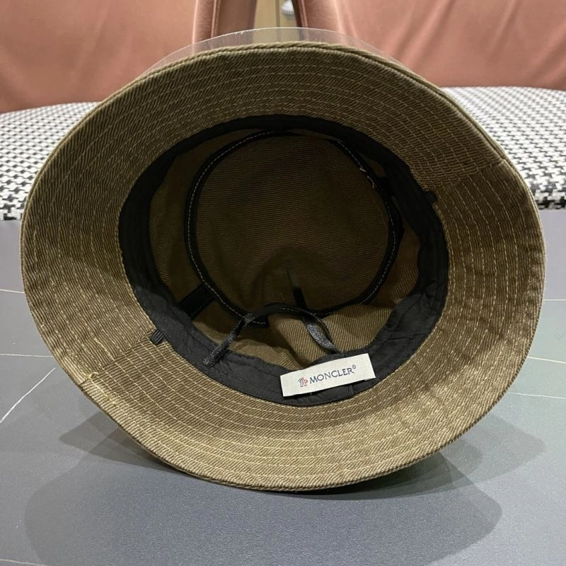 ModernLook Moncler Caps 261656