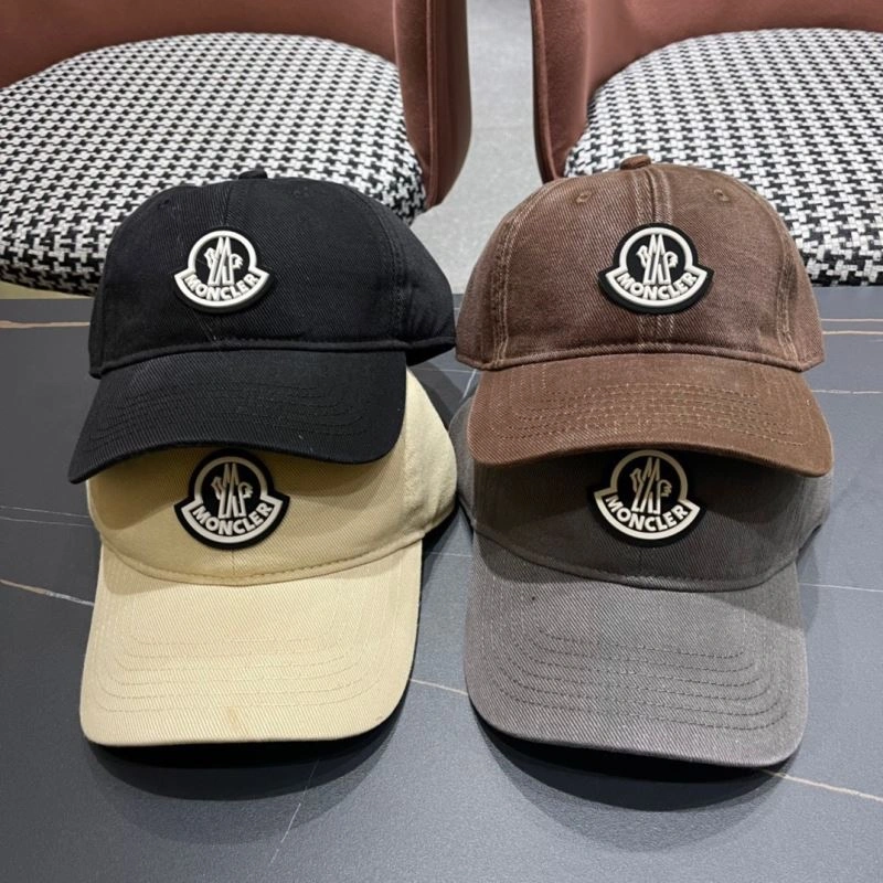 Reliable Moncler Caps 261654