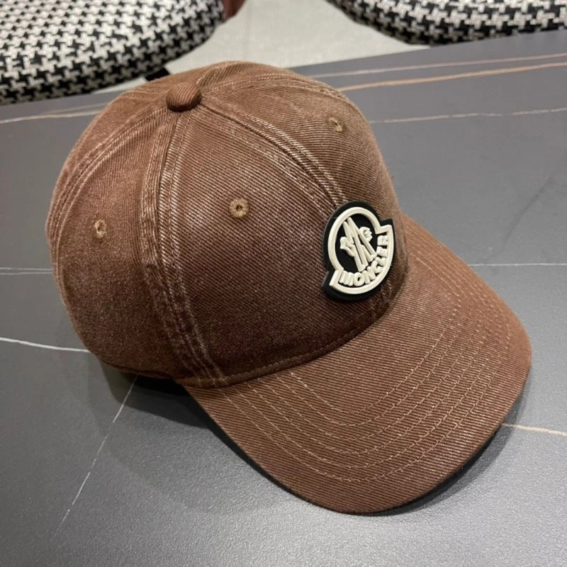 Reliable Moncler Caps 261654