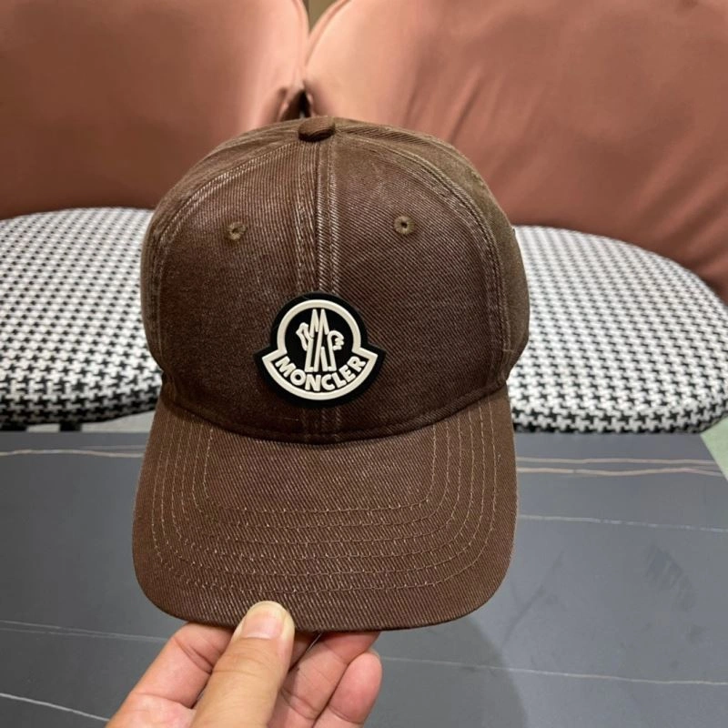 Reliable Moncler Caps 261654