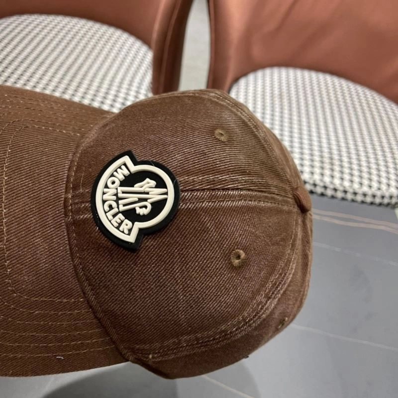 Reliable Moncler Caps 261654