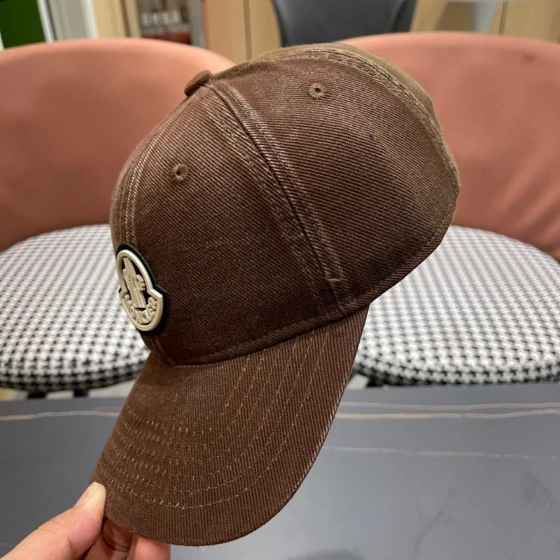 Reliable Moncler Caps 261654