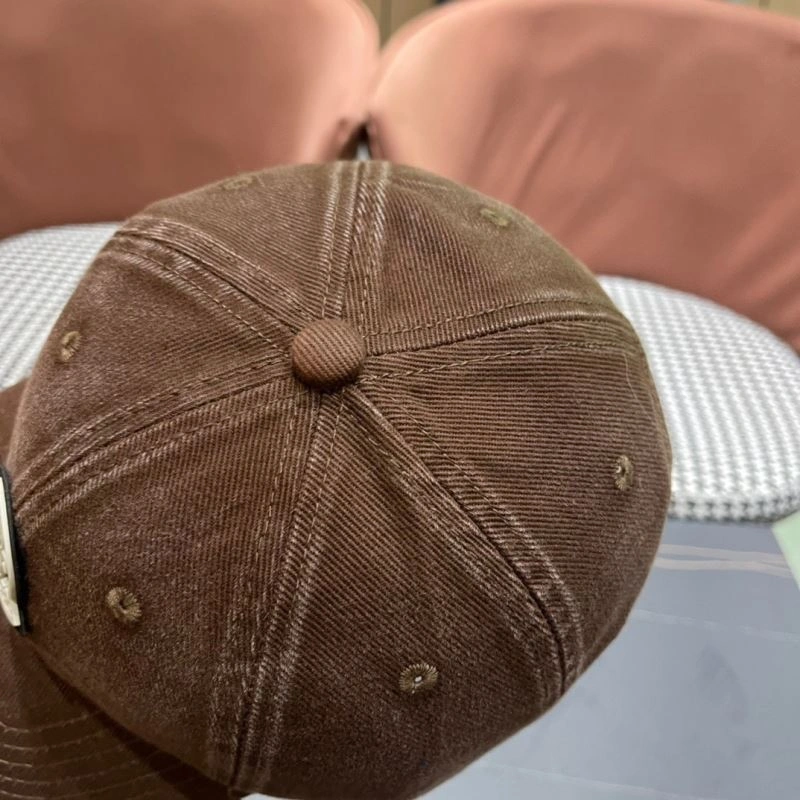 Reliable Moncler Caps 261654