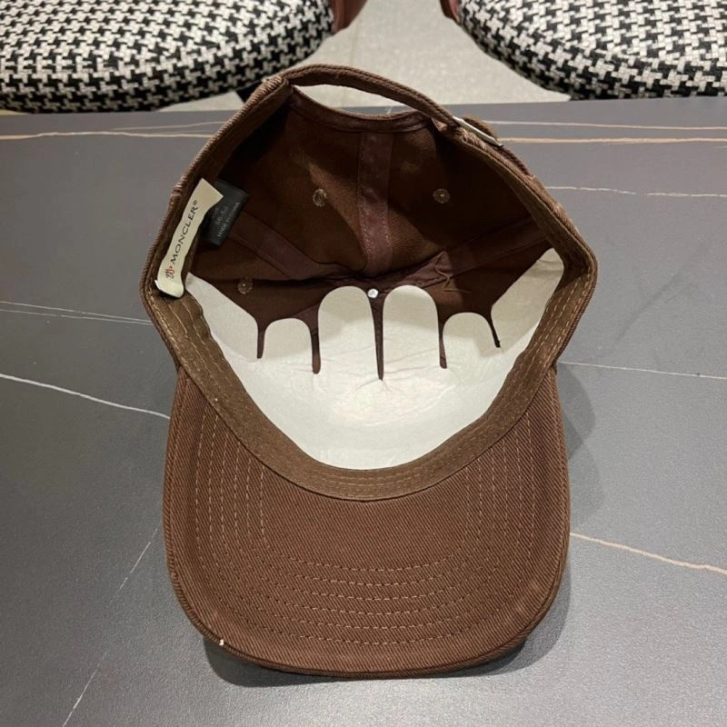 Reliable Moncler Caps 261654