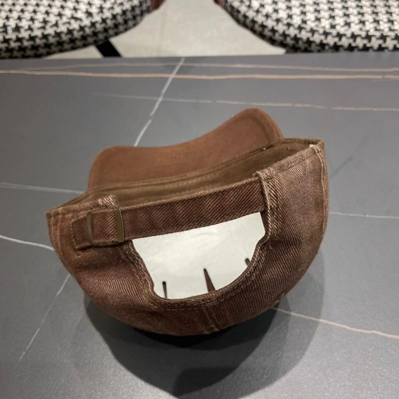 Reliable Moncler Caps 261654