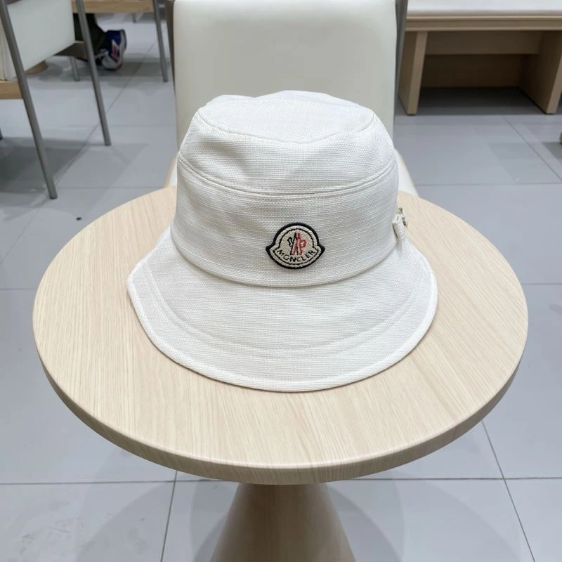 Upgraded Moncler Caps 261655