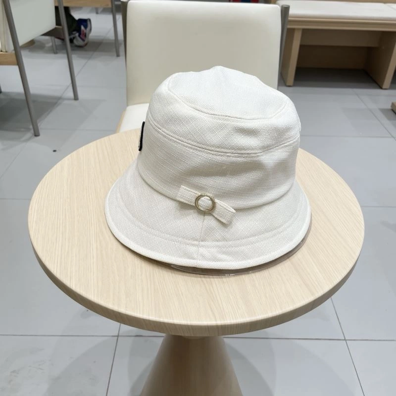 Upgraded Moncler Caps 261655