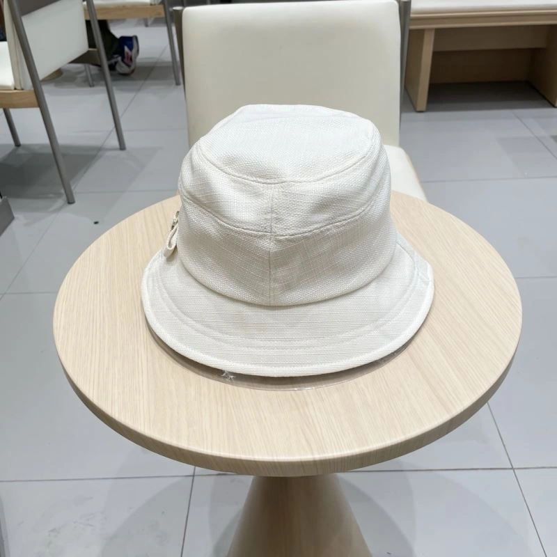 Upgraded Moncler Caps 261655