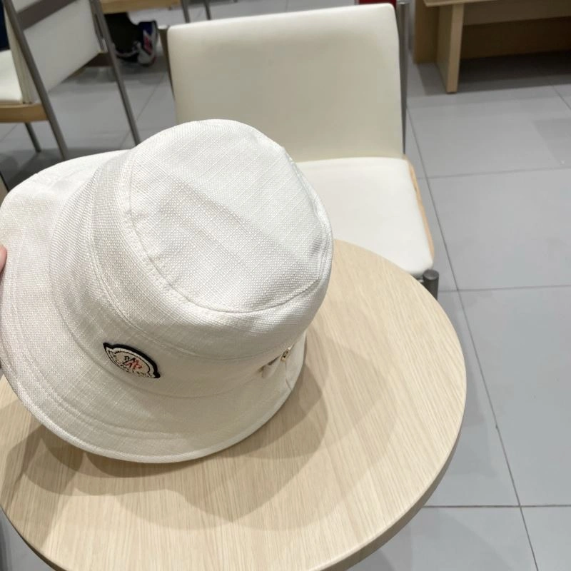 Upgraded Moncler Caps 261655