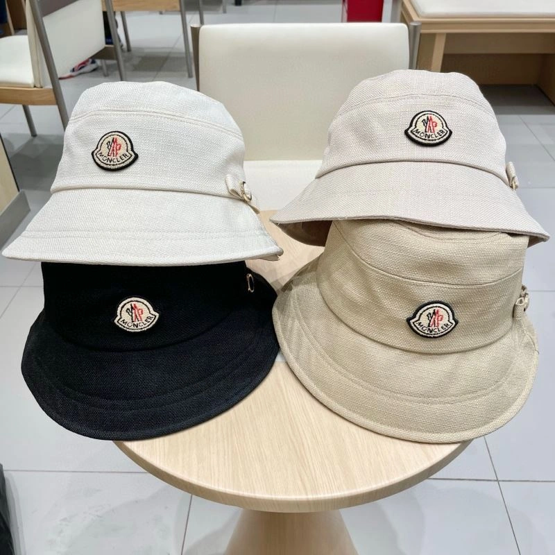 Upgraded Moncler Caps 261655