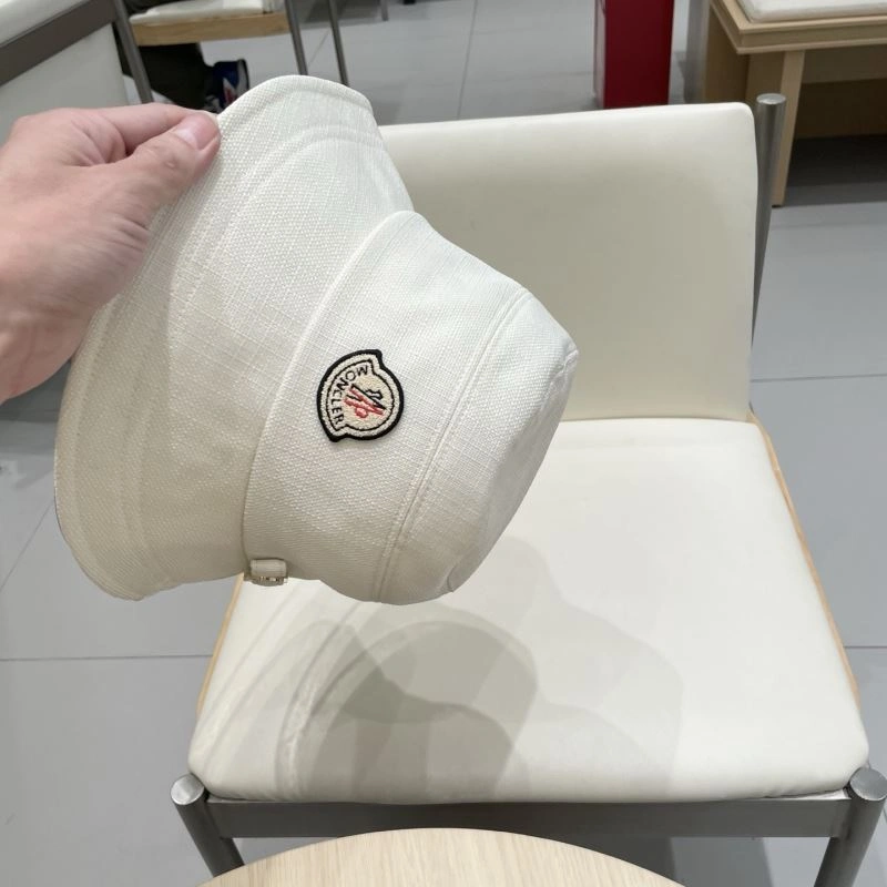 Upgraded Moncler Caps 261655