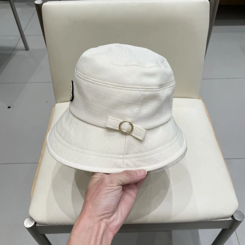 Upgraded Moncler Caps 261655