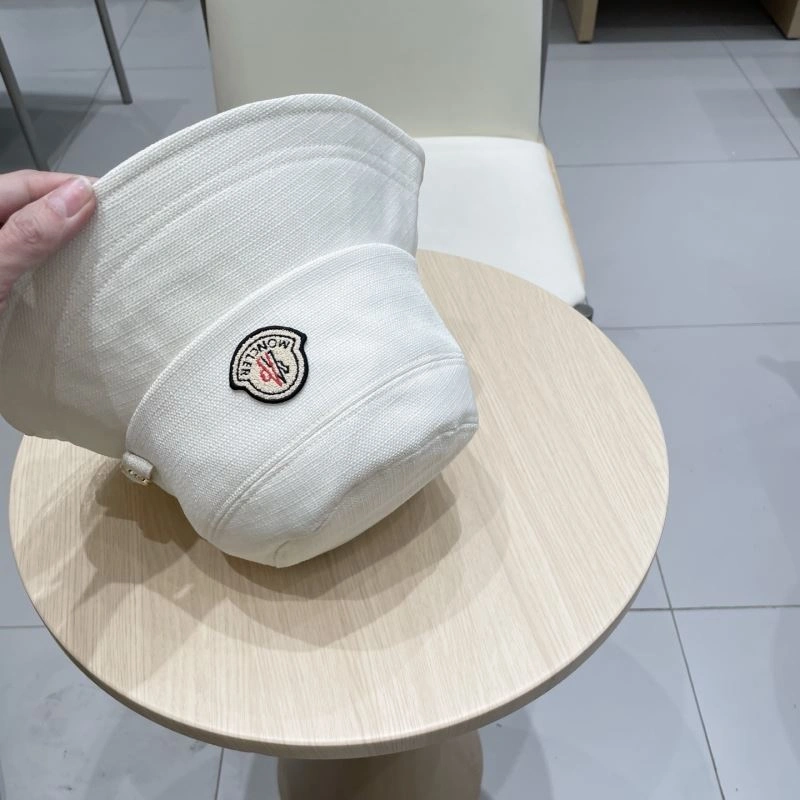 Upgraded Moncler Caps 261655
