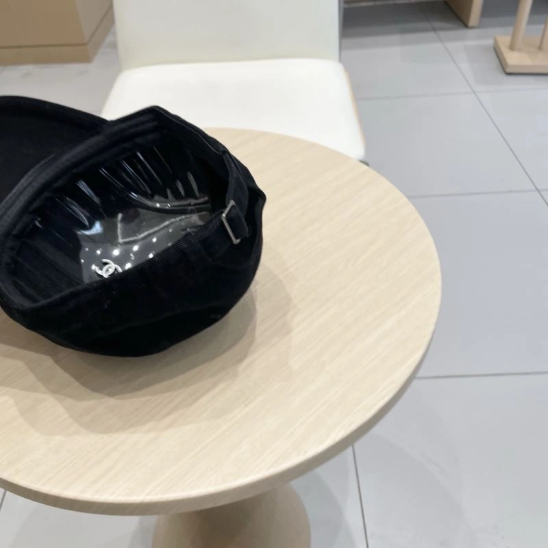 TechFriendly Moncler Caps 261652