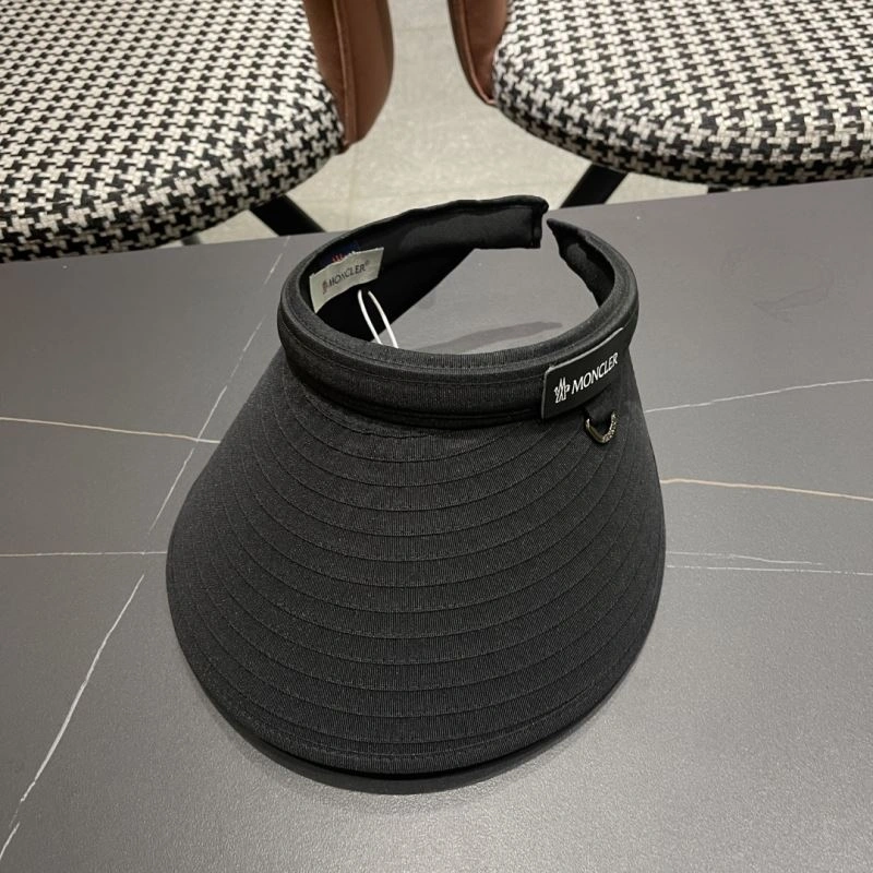 Moncler Caps OdorResistant 261649