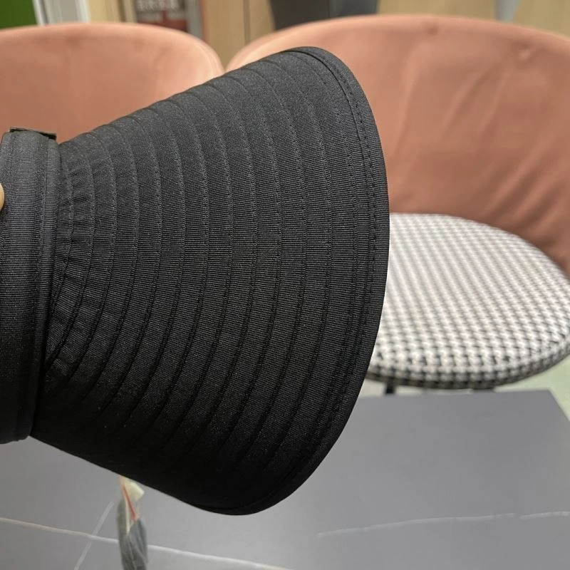 Moncler Caps OdorResistant 261649
