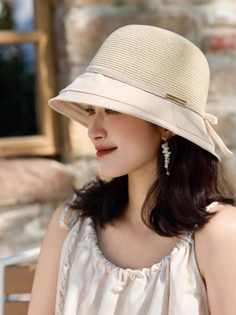 Moncler Caps Contemporary 261650