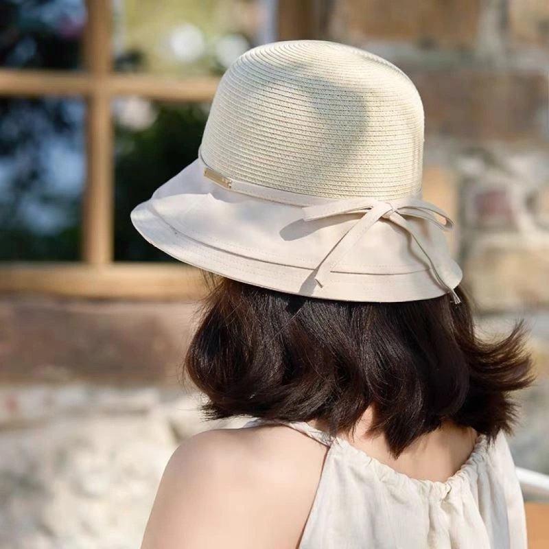 Moncler Caps Contemporary 261650