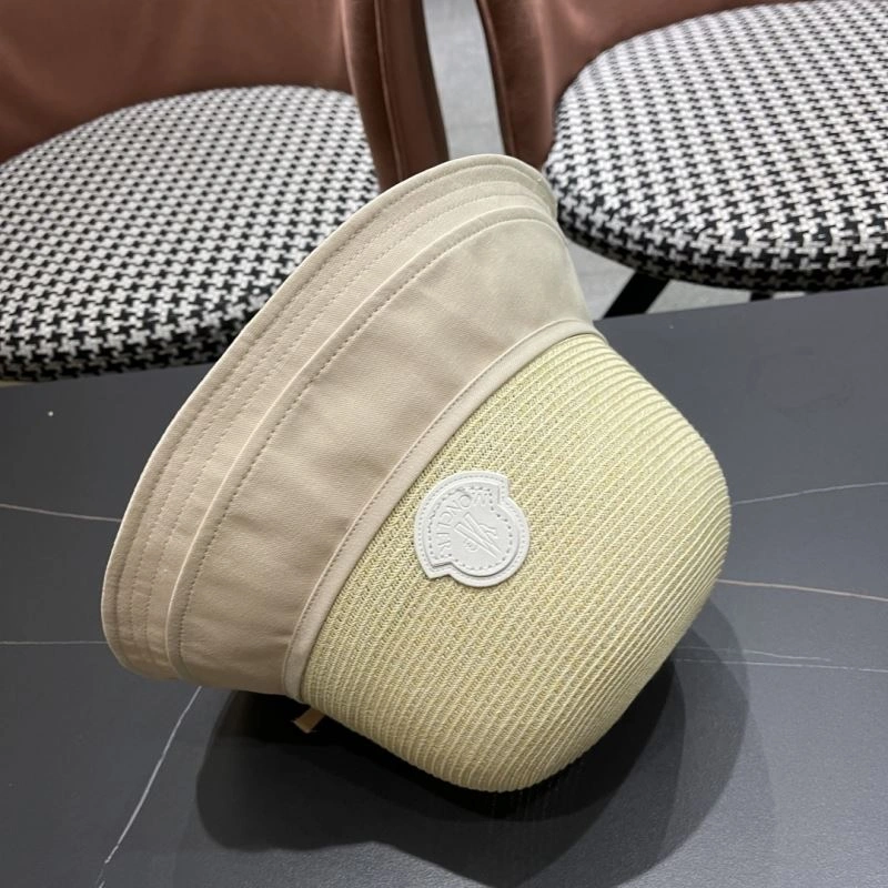 Moncler Caps Contemporary 261650