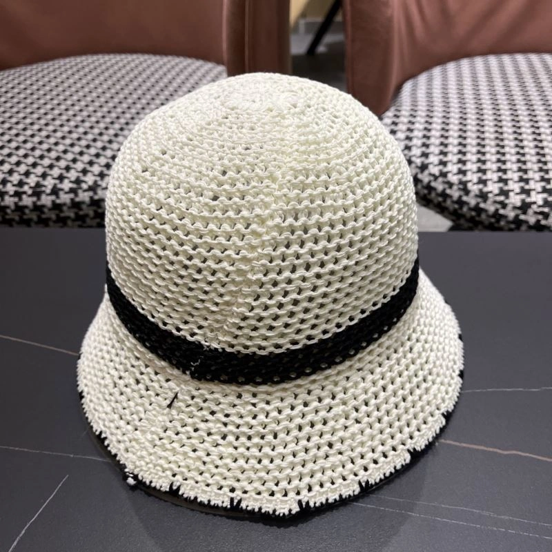 Moncler Caps Durable 261642