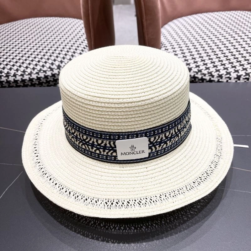 GoodFit Moncler Caps 261635